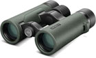 Hawke Vantage HD 10x34 Binoculars