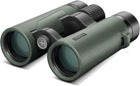 Hawke Vantage HD 8x42 Binoculars