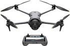 DJI Mavic 4 Pro Drone with DJI RC 2