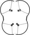 DJI Mavic 4 Pro Propeller Guard