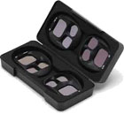 DJI Mavic 4 Pro ND Filters Set (ND8-64)