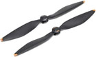 DJI Mavic 4 Pro Propellers