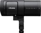 Profoto B30 Flash Head
