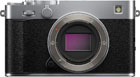 Fujifilm X-E5 Camera Body
