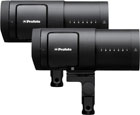Profoto B30 Flash Duo Kit