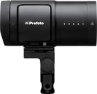 Profoto B20 Flash Head