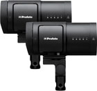 Profoto B20 Flash Duo Kit