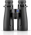 Zeiss SFL 10x50 Binoculars