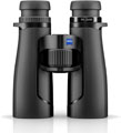 Zeiss SFL 12x50 Binoculars