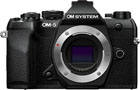 Olympus OM-5 Mark II Digital Camera Body