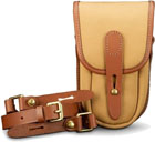 Billingham TEN-16 Camera Pouch