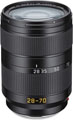 Leica 28-70mm f2.8 ASPH Vario-Elmarit-SL Lens