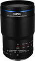 Laowa 90mm f2.8 2x Ultra Macro APO Lens (L-Mount)