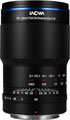 Laowa 58mm f2.8 2x Ultra Macro APO Lens (L-Mount)