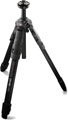 Manfrotto ONE Aluminium Tripod MTONEA