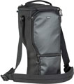 Think Tank Digital Holster 150 V3