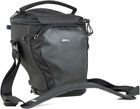 Think Tank Digital Holster 10 V3