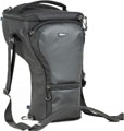 Think Tank Digital Holster 50 V3