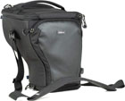 Think Tank Digital Holster 40 V3