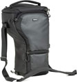 Think Tank Digital Holster 30 V3