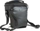 Think Tank Digital Holster 20 V3