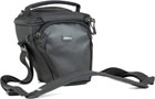 Think Tank Digital Holster 5 V3