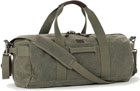 Think Tank Retrospective Duffel 75 Bag