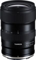 Tamron 16-30mm f2.8 Di III VXD G2 (Nikon Z Mount) Lens
