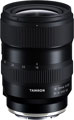 Tamron 16-30mm f2.8 Di III VXD G2 (Sony E-Mount Fit) Lens