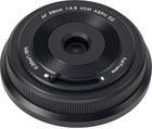 Viltrox 28mm f4.5 AF (Nikon Z Mount) Lens