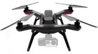 3DR Solo Quadcopter Drone