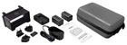 Atomos AtomX 5 Inch Accessory Kit for Ninja V And Shinobi