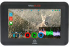 Atomos Ninja Blade