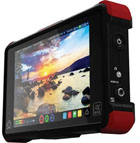 Atomos Ninja Flame