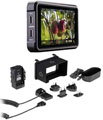 Atomos Ninja V+ Pro Kit
