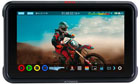 Atomos Ninja V Monitor Recorder