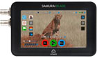 Atomos Samurai Blade