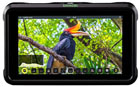 Atomos Shinobi 5 Inch Monitor