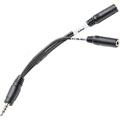 Azden HX-Mi Microphone Adapter Cable