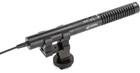 Azden SMX-10 Stereo Microphone