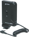 Azden SMX-5 Compact Stereo Microphone