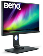 BenQ SW271 27 Inch Monitor