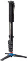 Benro A38FD Video Monopod