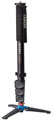 Benro A48FD Video Monopod