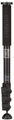 Benro Adventure MAD38A Aluminium Monopod