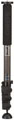 Benro Adventure MAD38C Carbon Fibre Monopod