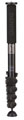 Benro Adventure MAD49A Aluminium Monopod
