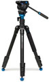Benro Aero4 A2883FS4 Video Tripod Kit