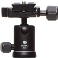 Benro B00 Ball Head
