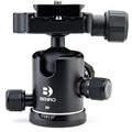 Benro B0 Ball Head